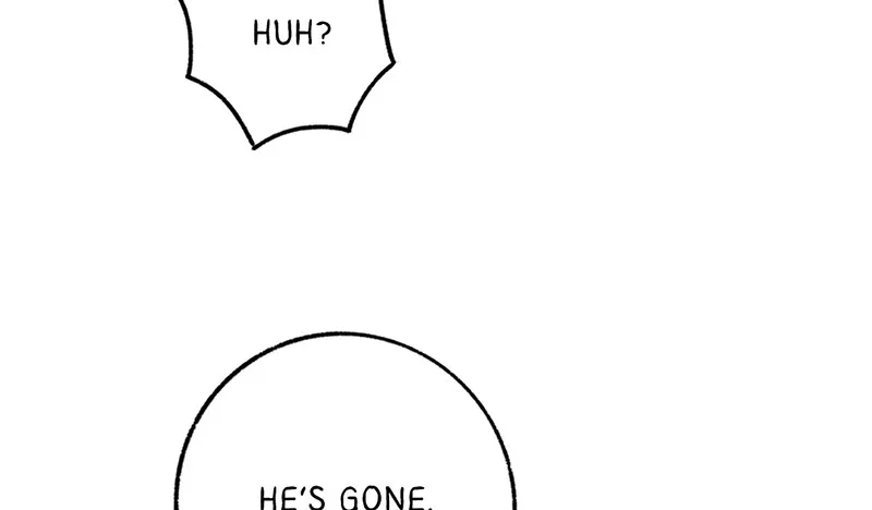 Betwixt Chapter 3 page 50 - 