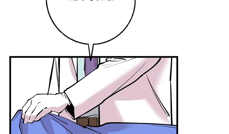 Betwixt Chapter 3 page 51 - 