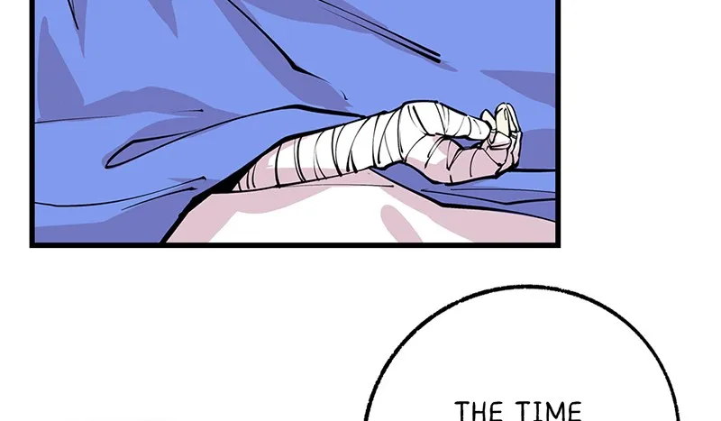 Betwixt Chapter 3 page 52 - 