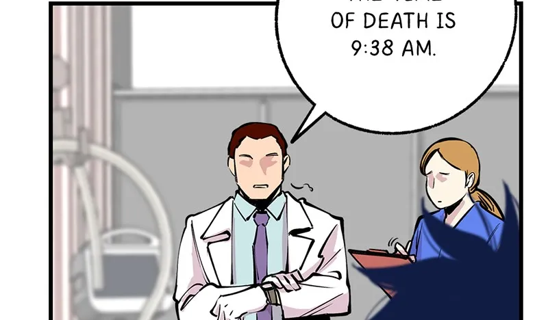 Betwixt Chapter 3 page 53 - 