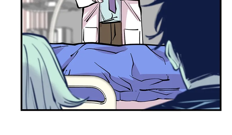 Betwixt Chapter 3 page 54 - 