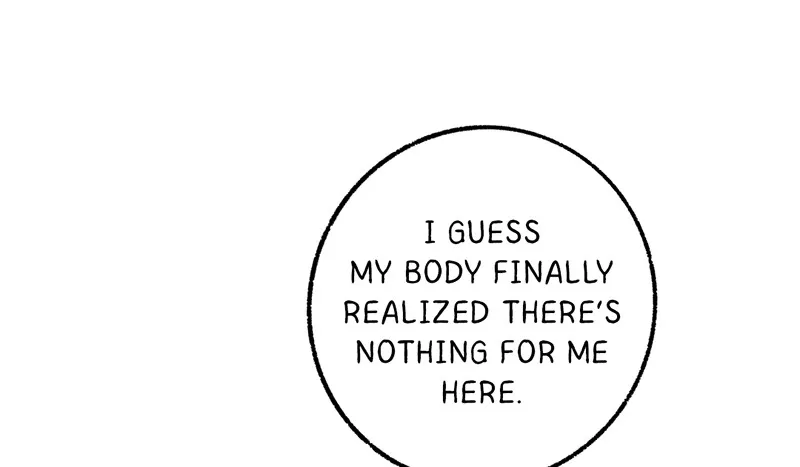 Betwixt Chapter 3 page 55 - 