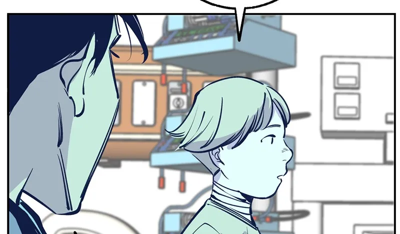 Betwixt Chapter 3 page 56 - 