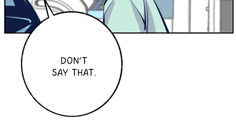 Betwixt Chapter 3 page 57 - 