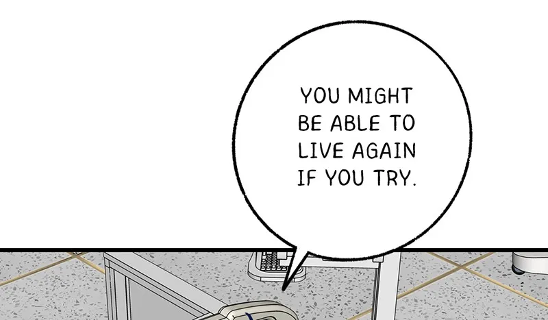 Betwixt Chapter 3 page 58 - 