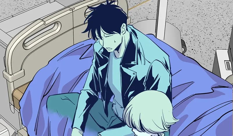 Betwixt Chapter 3 page 59 - 