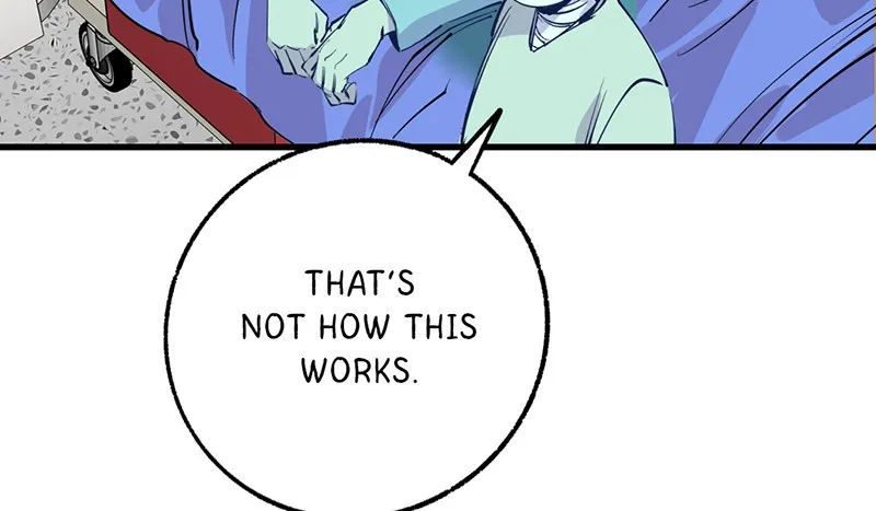 Betwixt Chapter 3 page 60 - 