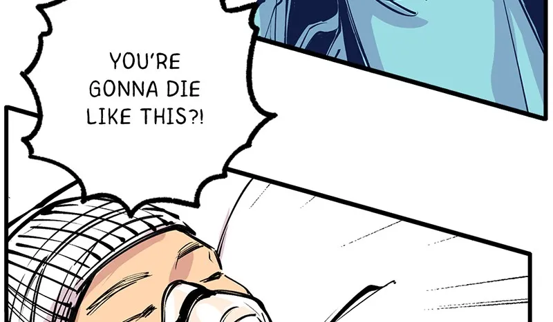 Betwixt Chapter 3 page 7 - 