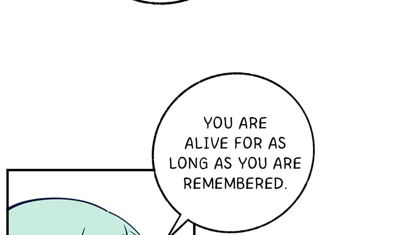 Betwixt Chapter 3 page 61 - 