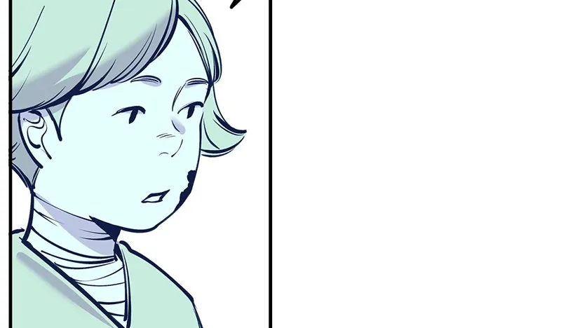 Betwixt Chapter 3 page 62 - 