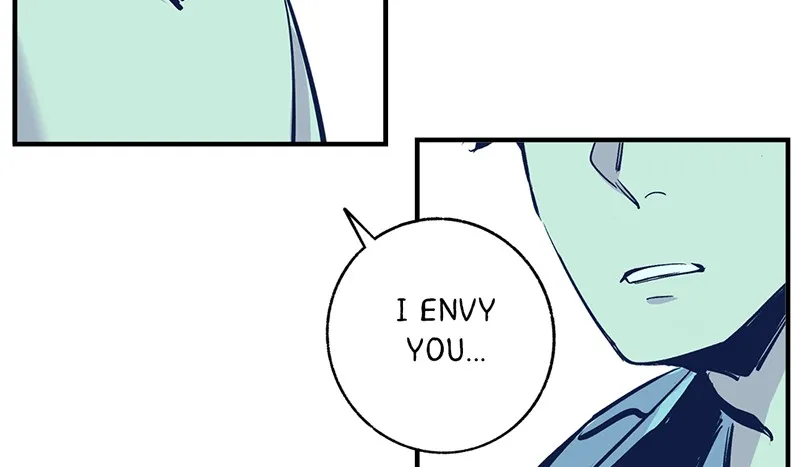 Betwixt Chapter 3 page 63 - 