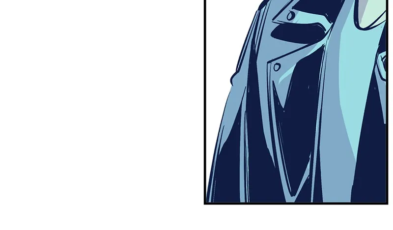 Betwixt Chapter 3 page 64 - 