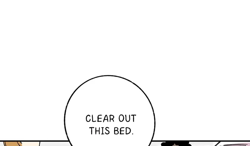 Betwixt Chapter 3 page 67 - 