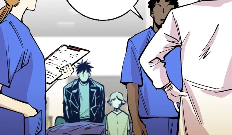 Betwixt Chapter 3 page 68 - 