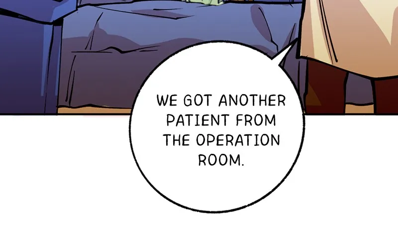 Betwixt Chapter 3 page 69 - 