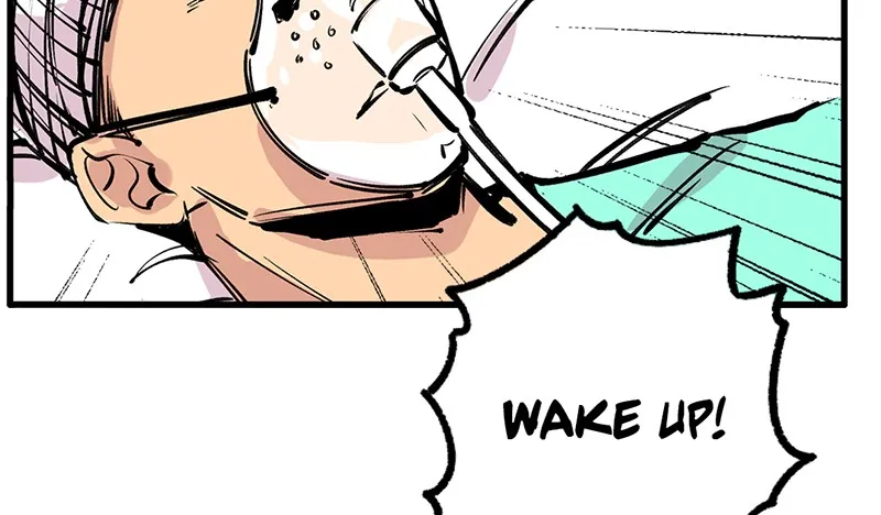 Betwixt Chapter 3 page 8 - 