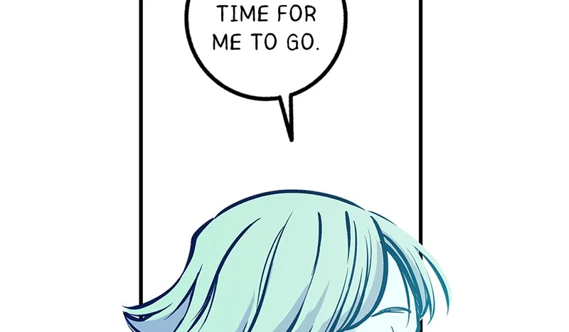 Betwixt Chapter 3 page 71 - 