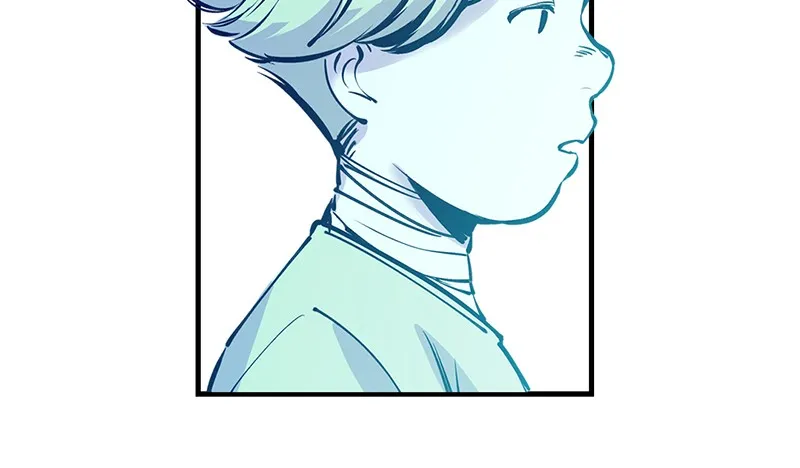 Betwixt Chapter 3 page 72 - 