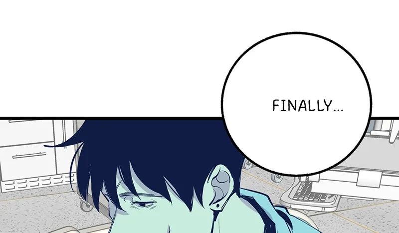 Betwixt Chapter 3 page 73 - 
