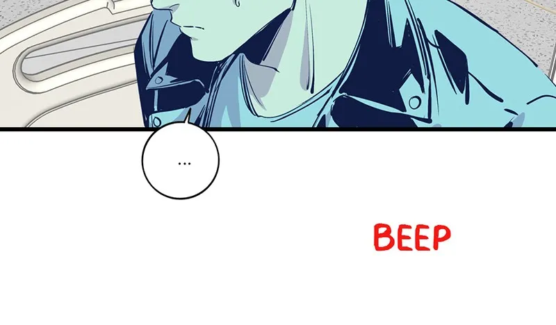 Betwixt Chapter 3 page 74 - 