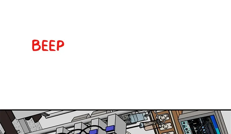 Betwixt Chapter 3 page 75 - 