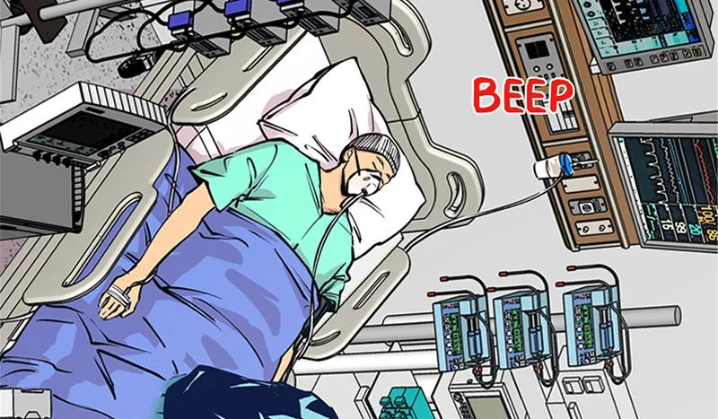 Betwixt Chapter 3 page 76 - 