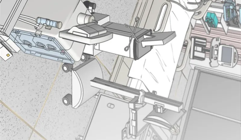 Betwixt Chapter 3 page 78 - 