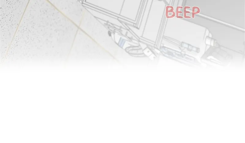 Betwixt Chapter 3 page 79 - 