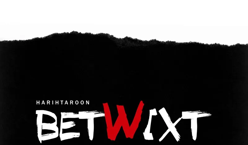 Betwixt Chapter 3 page 81 - 