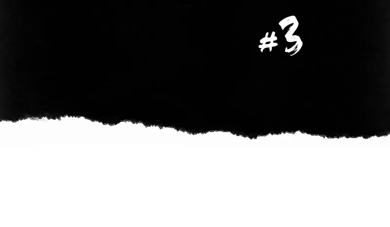 Betwixt Chapter 3 page 82 - 