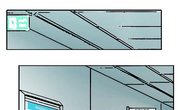 Betwixt Chapter 3 page 84 - 