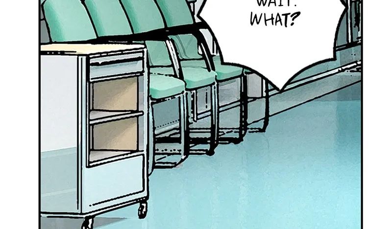 Betwixt Chapter 3 page 86 - 