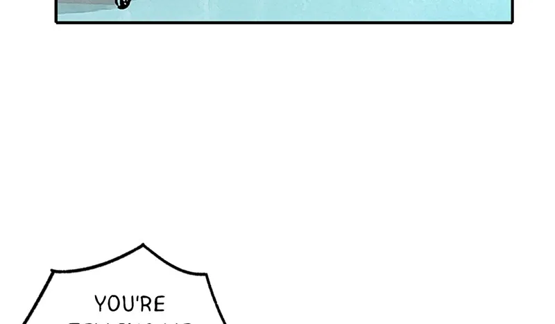 Betwixt Chapter 3 page 87 - 
