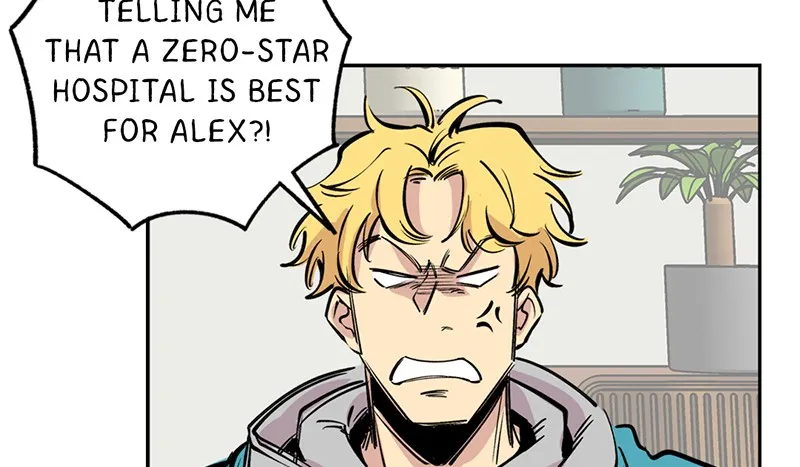 Betwixt Chapter 3 page 88 - 