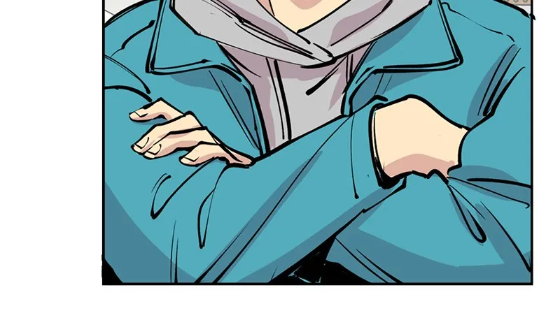 Betwixt Chapter 3 page 89 - 
