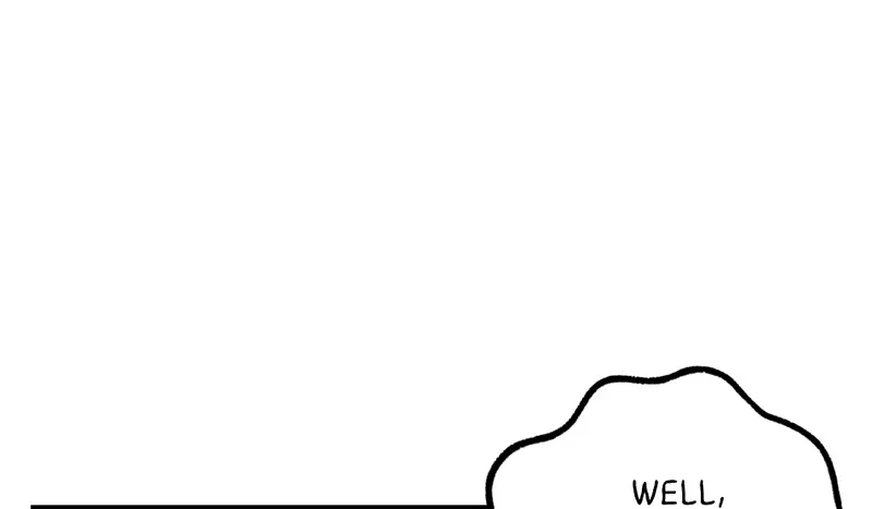 Betwixt Chapter 3 page 90 - 