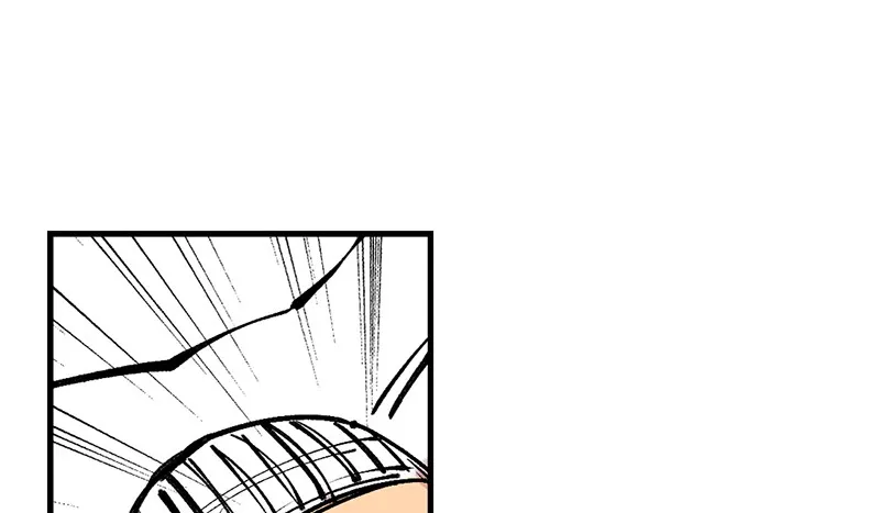 Betwixt Chapter 3 page 10 - 