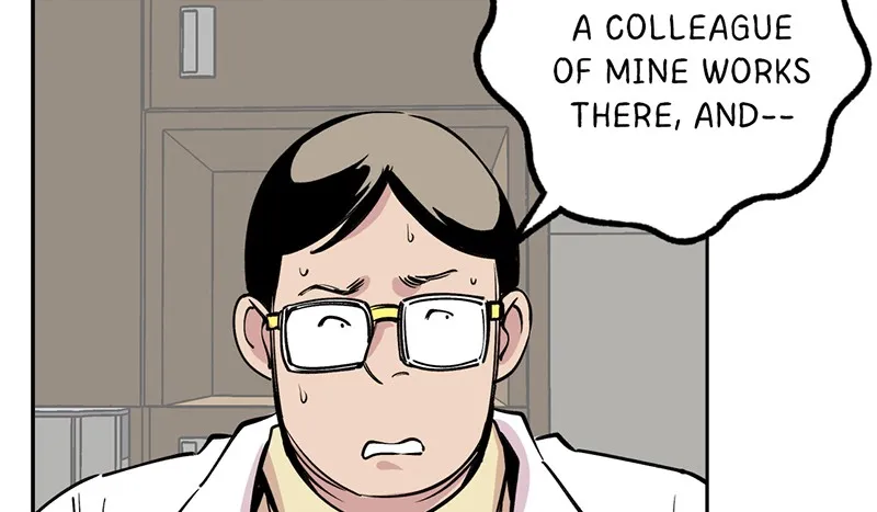 Betwixt Chapter 3 page 91 - 