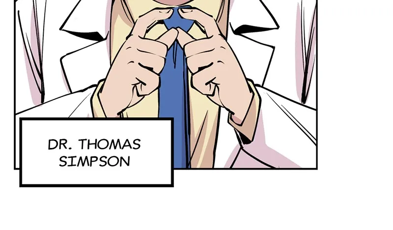 Betwixt Chapter 3 page 92 - 