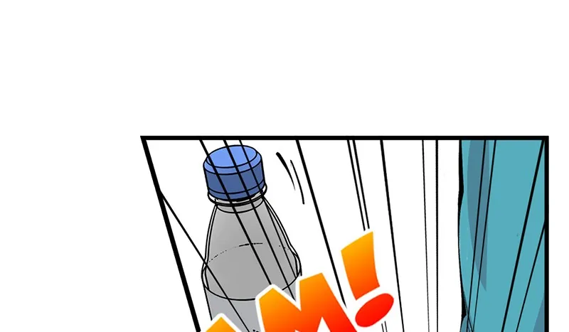 Betwixt Chapter 3 page 93 - 