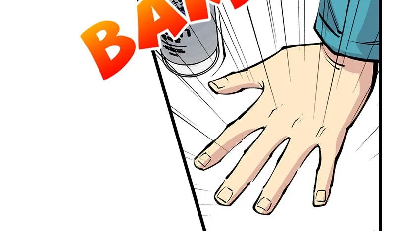 Betwixt Chapter 3 page 94 - 