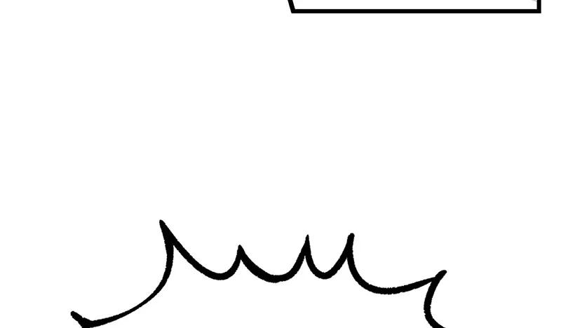Betwixt Chapter 3 page 95 - 