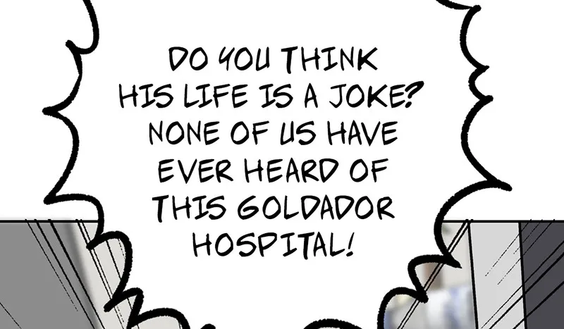 Betwixt Chapter 3 page 96 - 