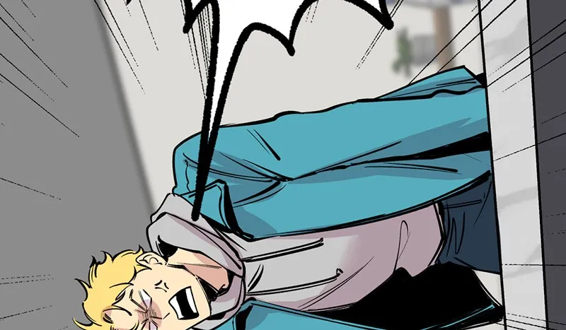 Betwixt Chapter 3 page 97 - 