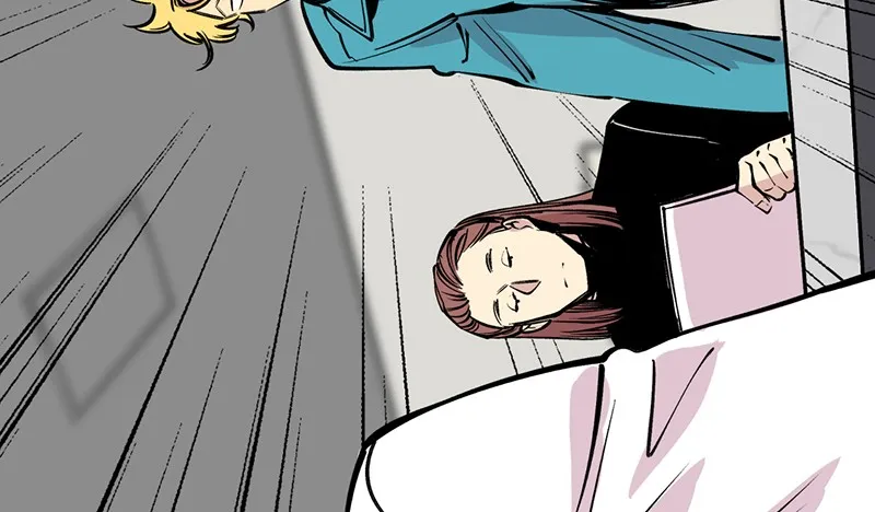 Betwixt Chapter 3 page 98 - 