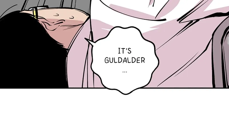 Betwixt Chapter 3 page 99 - 