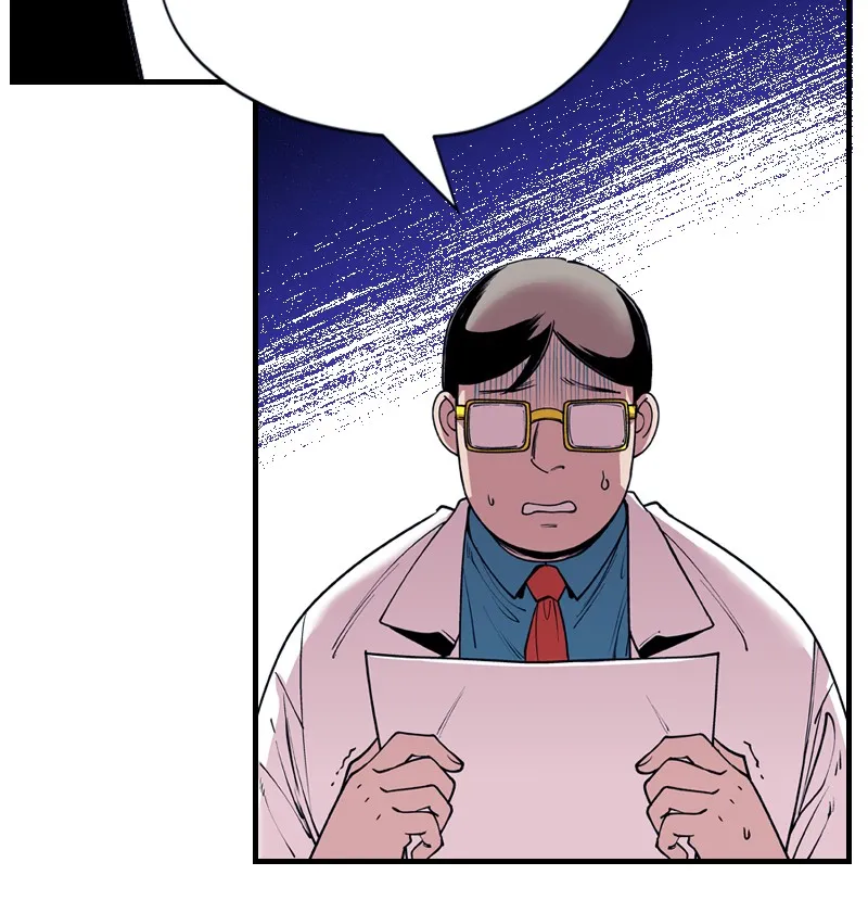 Betwixt Chapter 30 page 2 - 