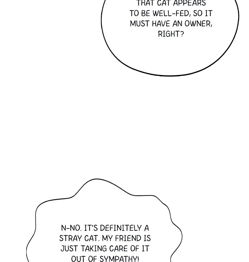 Betwixt Chapter 30 page 101 - 
