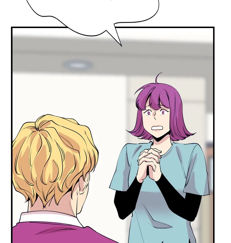 Betwixt Chapter 30 page 102 - 