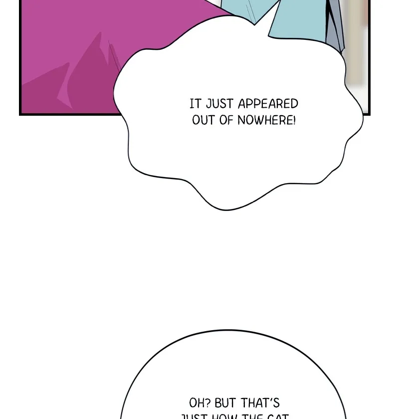 Betwixt Chapter 30 page 103 - 